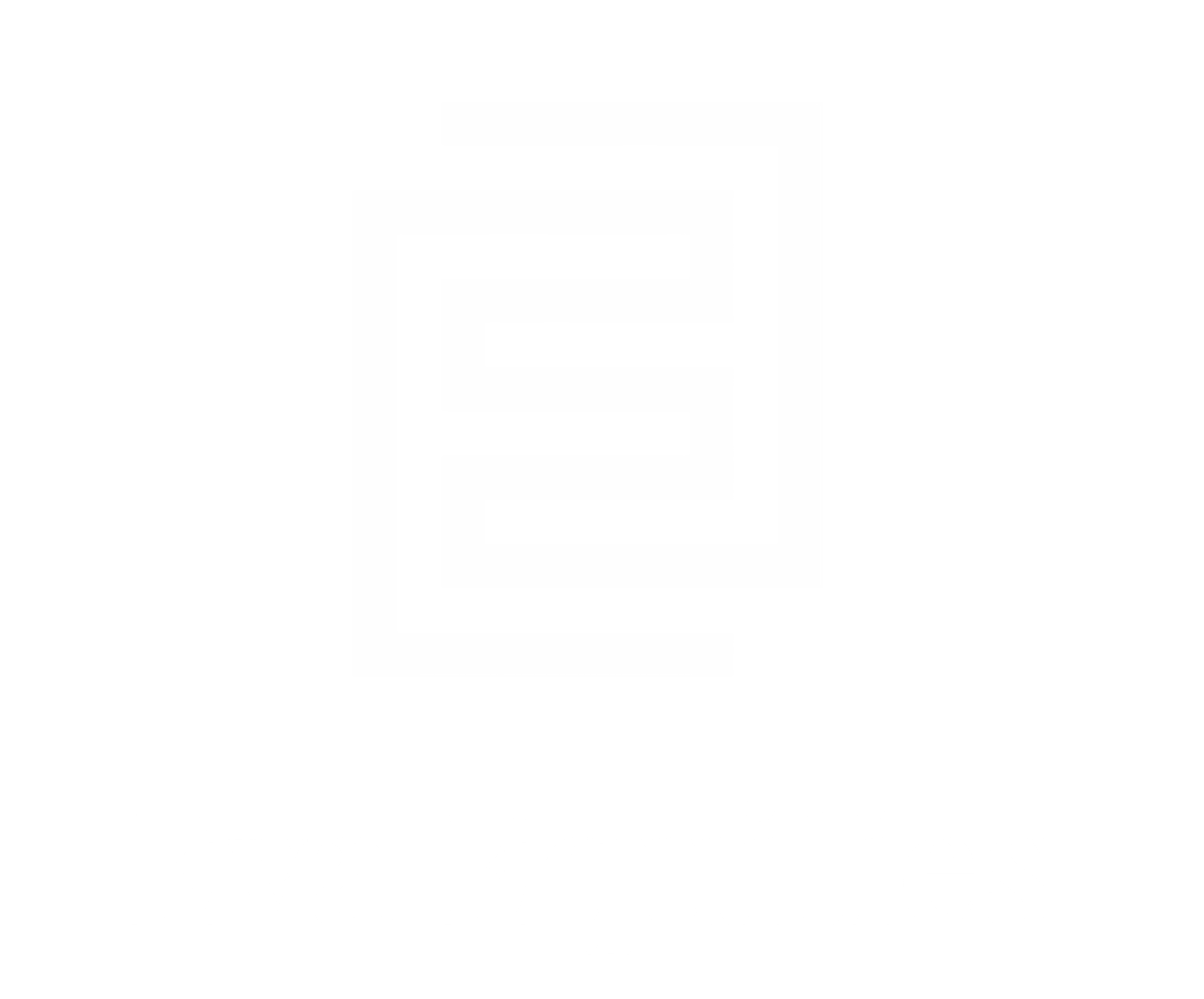 Eva Equities